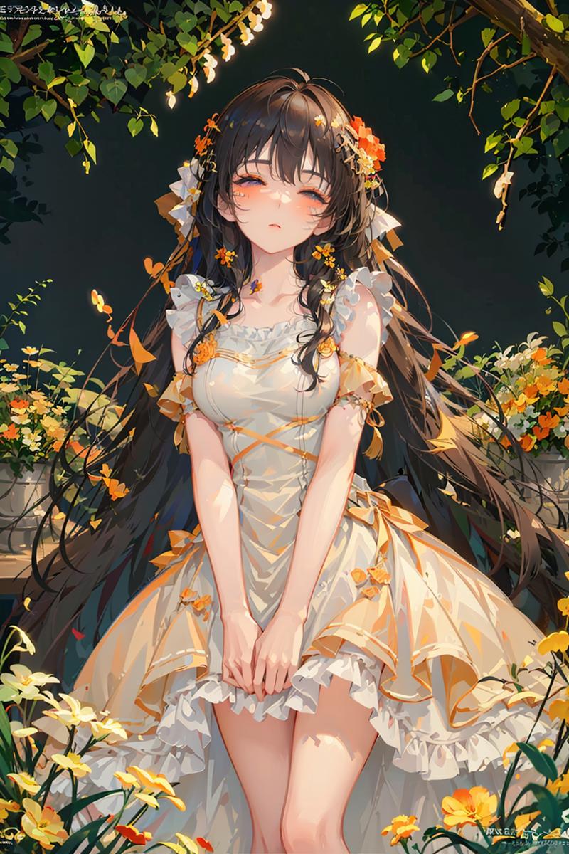 04919-3412024734-Best quality, masterpiece, extremely detailed, amazing, fine details, official art, extremely detailed girl, extremely detailed.png